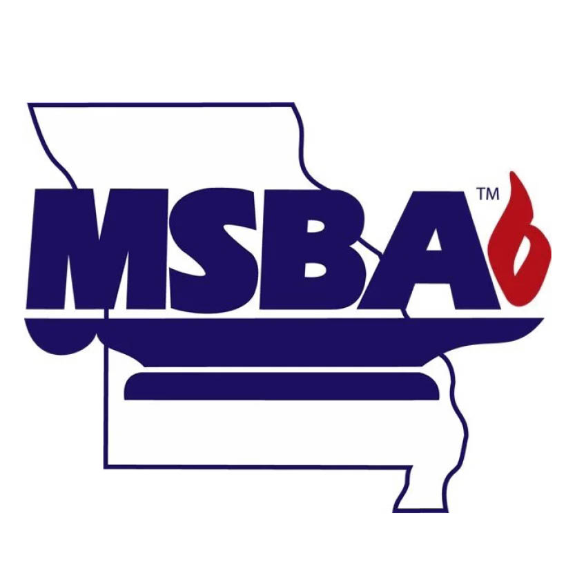 About WoodRiver Energy